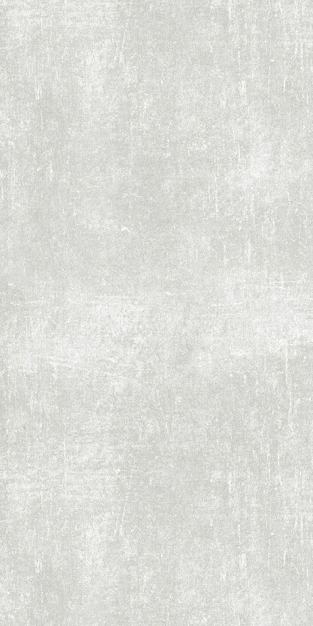 Керамогранит Granite Stone Cement (Цемент) классик структурный 120х59,9, Idalgo (Идальго)