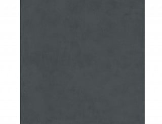 DD173400R Про Чементо антрацит матовый обрезной КГ 40,2*40,2, Kerama Marazzi