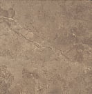 SG153300N Мармион коричневый КГ 40,2*40,2, Керама Марацци
