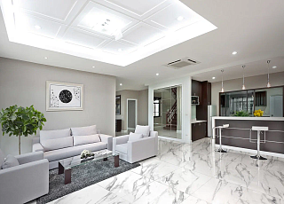 Коллекция керамогранита Granite Anna Elegant (Анна) элегант 120х59,9, 59,9х59,9, Idalgo (Идальго)