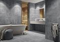 CR0H06M01 Concrete grey матовый КГ 60*60, Steppe Ceramics