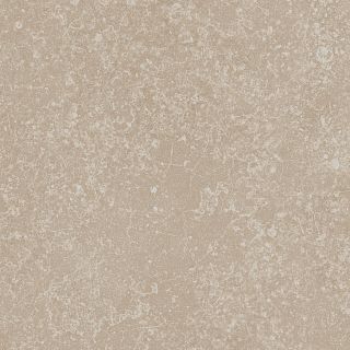 Керамогранит KM2020G0001N Касабланка бежевый светлый матовый 20x20x0,8, Kerama Marazzi (Керама Марацци)