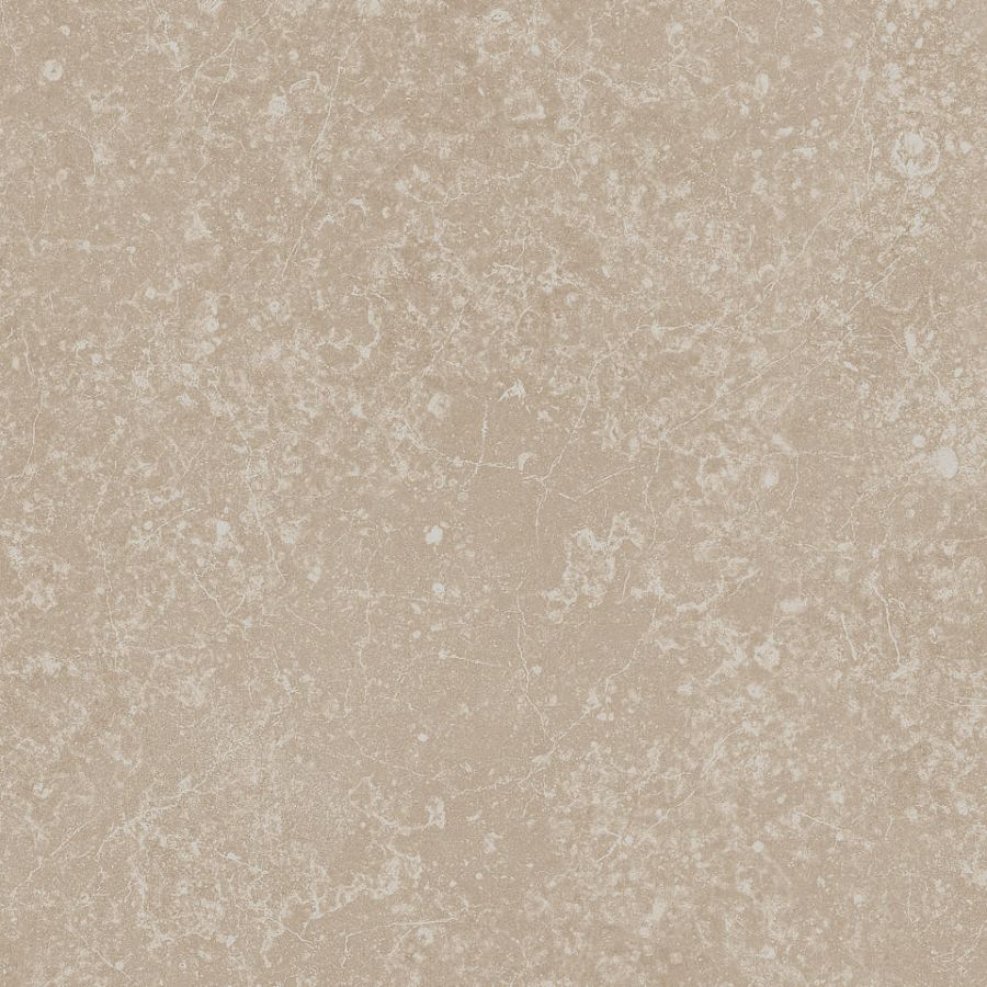 Керамогранит KM2020G0001N Касабланка бежевый светлый матовый 20x20x0,8, Kerama Marazzi (Керама Марацци)