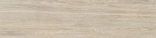 Керамогранит Granite Soft Wood Classic (Вуд классик) олива лаппатированный 120х29,5, Idalgo (Идальго)