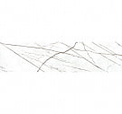 Граните Сандра белый cтупень 1200*300 MR,  Керамика Будущего 