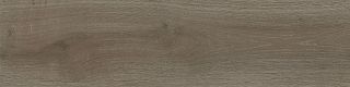Керамогранит KM2080G0051R Лимба бежевый тёмный матовый обрезной 20x80x0,9, Kerama Marazzi (Керама Марацци)