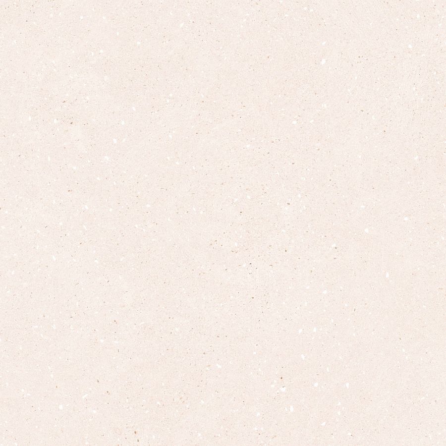 Коллекция плитки и керамогранита Sandstone (Стэндстоун) 20х30, Gracia Ceramica (Грация Керамика)