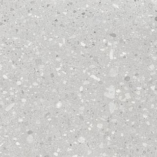 Керамогранит 010400001274 Urban grey PG 01 (Урбан ) 60х60, Gracia Ceramica (Грация Керамика)