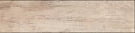 10402001353 Urban Chic brown PG 01 матовый КГ 15*60, Gracia Ceramica
