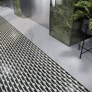 Риальто Нобиле 60*60, Kerama Marazzi