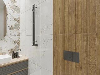 Коллекция плитки Patagonia (Патагония) 31,5х63, Azori (Азори)