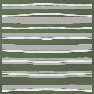 Декор KMD3STA023GN Бахия 3 зелёный глянцевый 9,8x9,8x0,7, Kerama Marazzi (Керама Марацци)