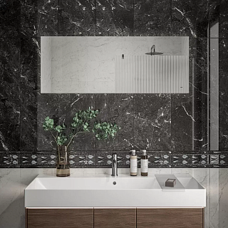 Коллекция плитки и керамогранита Тубкаль 30х89,5, Kerama Marazzi (Керама Марацци)