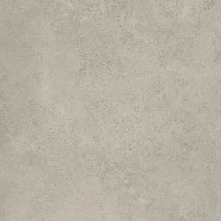 Керамогранит KM4040G0011N Хадду серый светлый матовый 40,2x40,2x0,8, Kerama Marazzi (Керама Марацци)