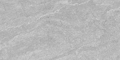 Плитка 010100001792 Stone grey wall 01 (Стоун ) 30х60, Gracia Ceramica (Грация Керамика)