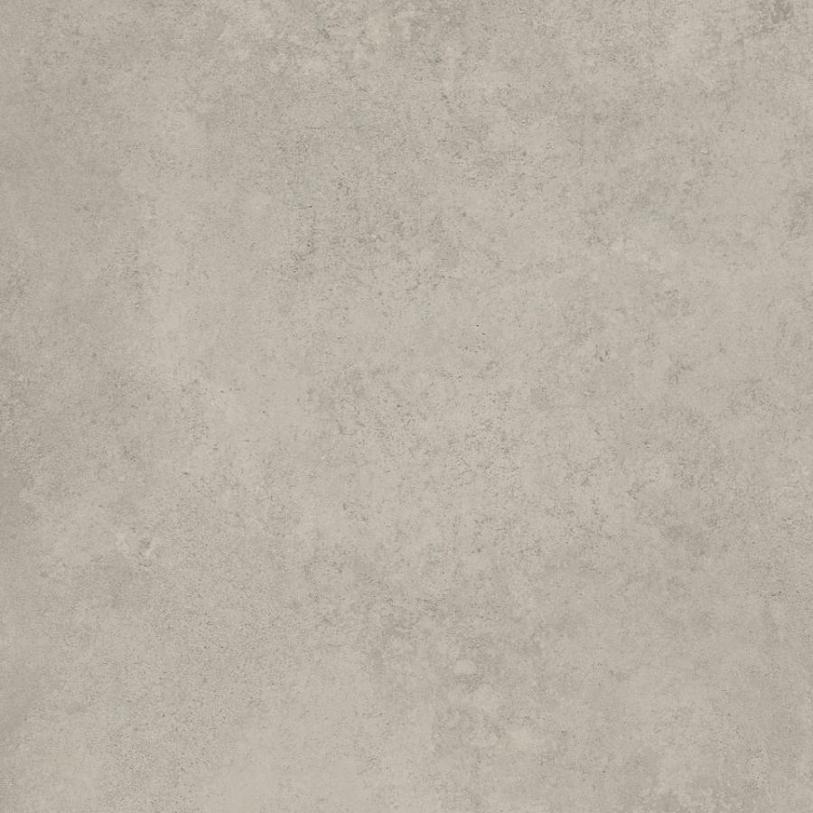 Керамогранит KM4040G0011N Хадду серый светлый матовый 40,2x40,2x0,8, Kerama Marazzi (Керама Марацци)