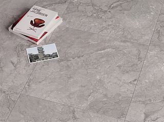 Коллекция керамогранита Arne (Арне) 60х60, Gracia Ceramica