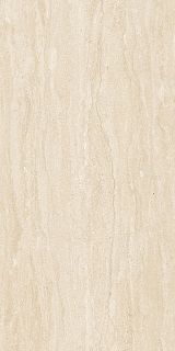Керамогранит Граните Вилла Альба Ривер Айвори 60х120 легкое лаппатирование LLR, Idalgo (Идальго)