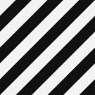 SM4A054 Stream белый линии A КГ 29,8*29,8, Cersanit