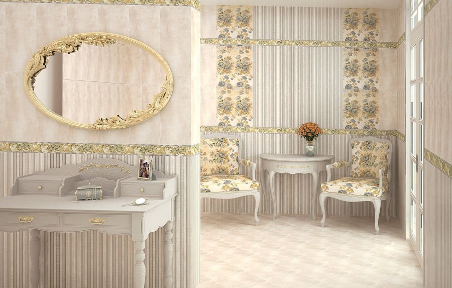 Arezzo (Ареццо) 20,1*50,5, Azori (Азори)