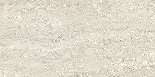 Плитка 010100001770 Travertine beige wall 02 (Травертин ) 30х60, Gracia Ceramica (Грация Керамика)