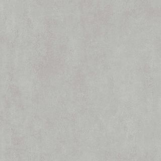 Керамогранит DD841190R Про Догана серый светлый матовый обрезной 80x80x0,9, Kerama Marazzi (Керама Марацци)