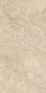 Керамогранит A17908 Luna бежевый рельеф 29,7х59,8, Cersanit