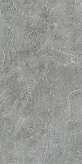 Керамогранит Granite Dolomiti Sass Light (Доломити) светлый 120х59,9 cтруктурный SR, Idalgo (Идальго)