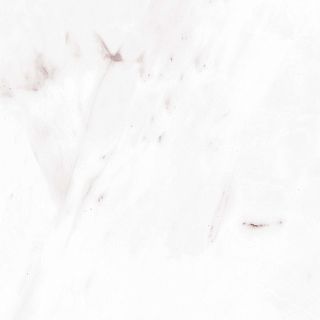 Керамогранит G282 Payer (Пайер) Beige 60х60 полированный, Гранитея