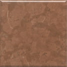 5289 Стемма коричневый глянцевый плитка д\стен 20*20, Керама Марацци