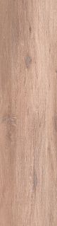 Керамогранит WN4T113 Wood Concept Natural коричневый 21,8х89,8, Cersanit