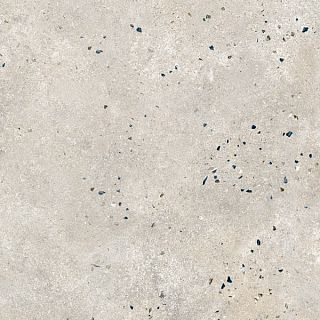 Керамогранит Granite Concepta Beige (Концепта) бежевый матовый MR 59,9х59,9, Idalgo (Идальго)