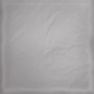 00-00108857 Mate (Матэ) Grey плитка для стен 15*15, Eletto (Азори)
