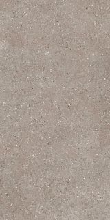Керамогранит G212 Arkaim (Аркаим) Beige 120х60 матовый, Гранитея