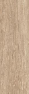 Керамогранит A17902 Amberwood бежевый светлый рельеф 18,5х59,8, Cersanit