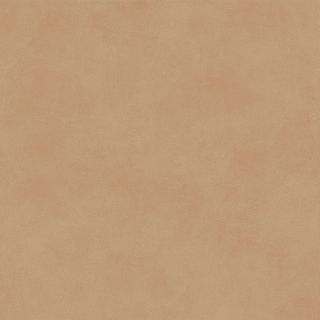 Керамогранит KM6060G0761R Про Чементо желтый матовый обрезной 60х60x0,9, Kerama Marazzi (Керама Марацци)