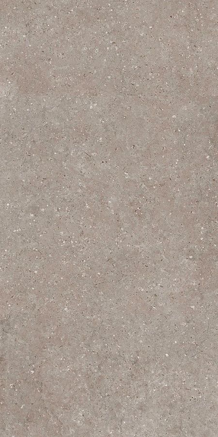 Керамогранит G212 Arkaim (Аркаим) Beige 120х60 матовый, Гранитея