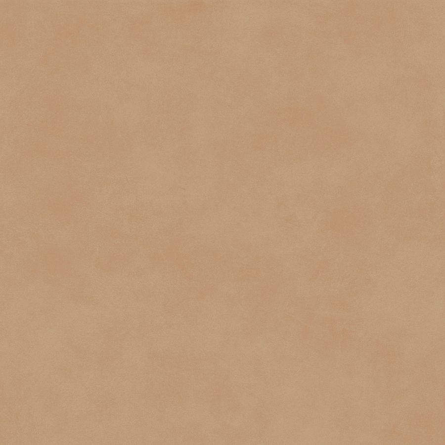 Керамогранит KM6060G0761R Про Чементо желтый матовый обрезной 60х60x0,9, Kerama Marazzi (Керама Марацци)
