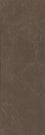 12090R Низида коричневый обрезной плитка д\стен 25*75, Керама Марацци