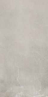 Керамогранит Granite Concepta Parete Light (Концепта) парете светлый структурный SR 120х59,9, Idalgo (Идальго)