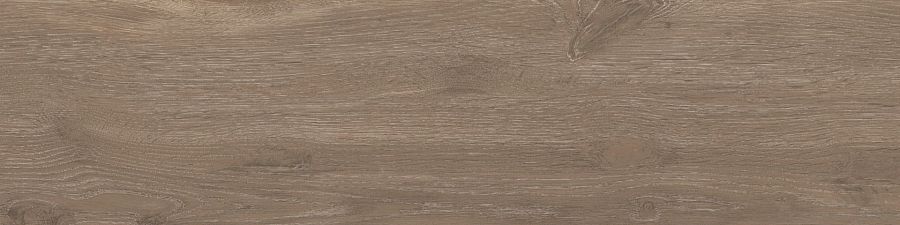 Керамогранит KM2080G0021R Лимба коричневый матовый обрезной 20x80x0,9, Kerama Marazzi (Керама Марацци)