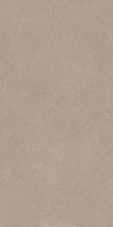 Керамогранит KM6012G0191R Касабланка HP бежевый светлый матовый обрезной 60x119,5x0,9, Kerama Marazzi (Керама Марацци)
