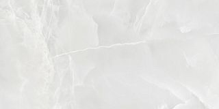 Плитка 010100001789 Onice grey wall 01 (Оникс ) 30х60, Gracia Ceramica (Грация Керамика)