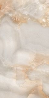 Керамогранит Granite Onix (Оникс) оро легкое лаппатирование LLR 120х59,9, Idalgo (Идальго)