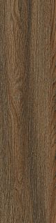 Керамогранит A15993 Wood Concept Prime коричневый темный 21,8х89,8, Cersanit