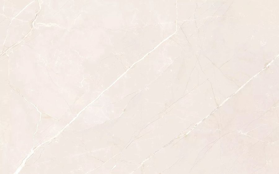 Плитка 010100001276 Гармония бежевый верх 01 25х40, Gracia Ceramica