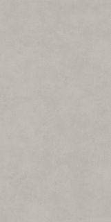 Плитка KM6012B0181R Таделакт серый матовый обрезной 60x119,5x0,9, Kerama Marazzi (Керама Марацци)