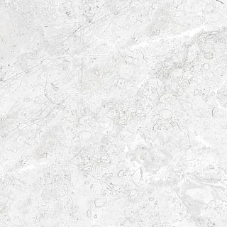 Керамогранит QN4R053 Queen белый 42х42, Cersanit