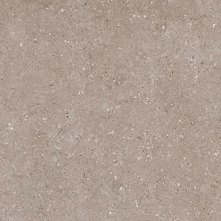 Керамогранит G212 Arkaim (Аркаим) Beige 60х60 матовый, Гранитея