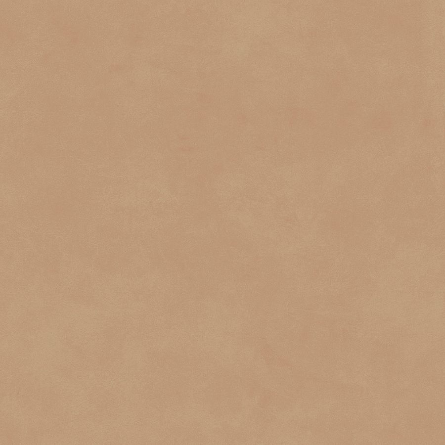 Керамогранит KM6060G0761R Про Чементо желтый матовый обрезной 60х60x0,9, Kerama Marazzi (Керама Марацци)